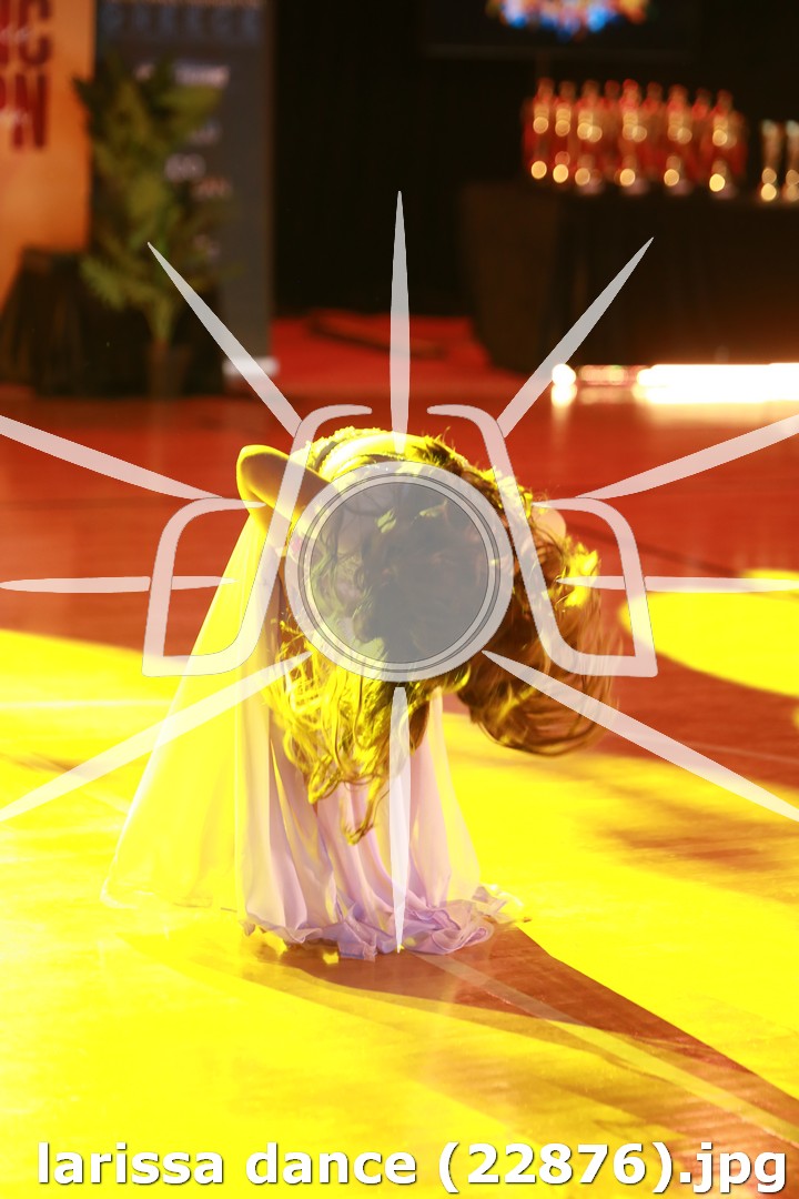 larissa dance (22876).jpg