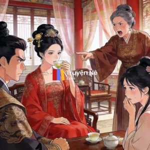 Dùng Quy Củ Trị Quy Củ