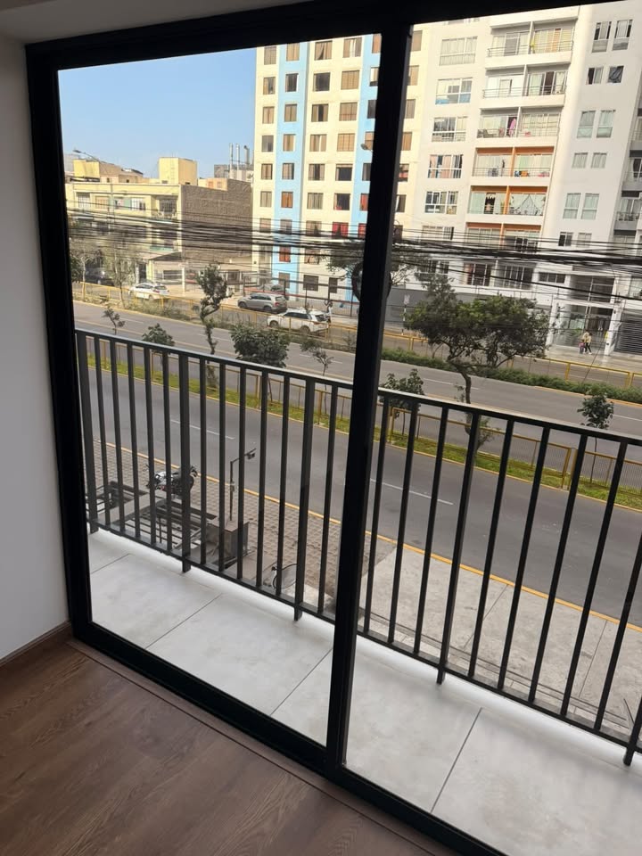 Imagen 42 de Apartamento