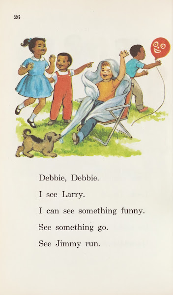 Laugh with Larry Pl24 1962
