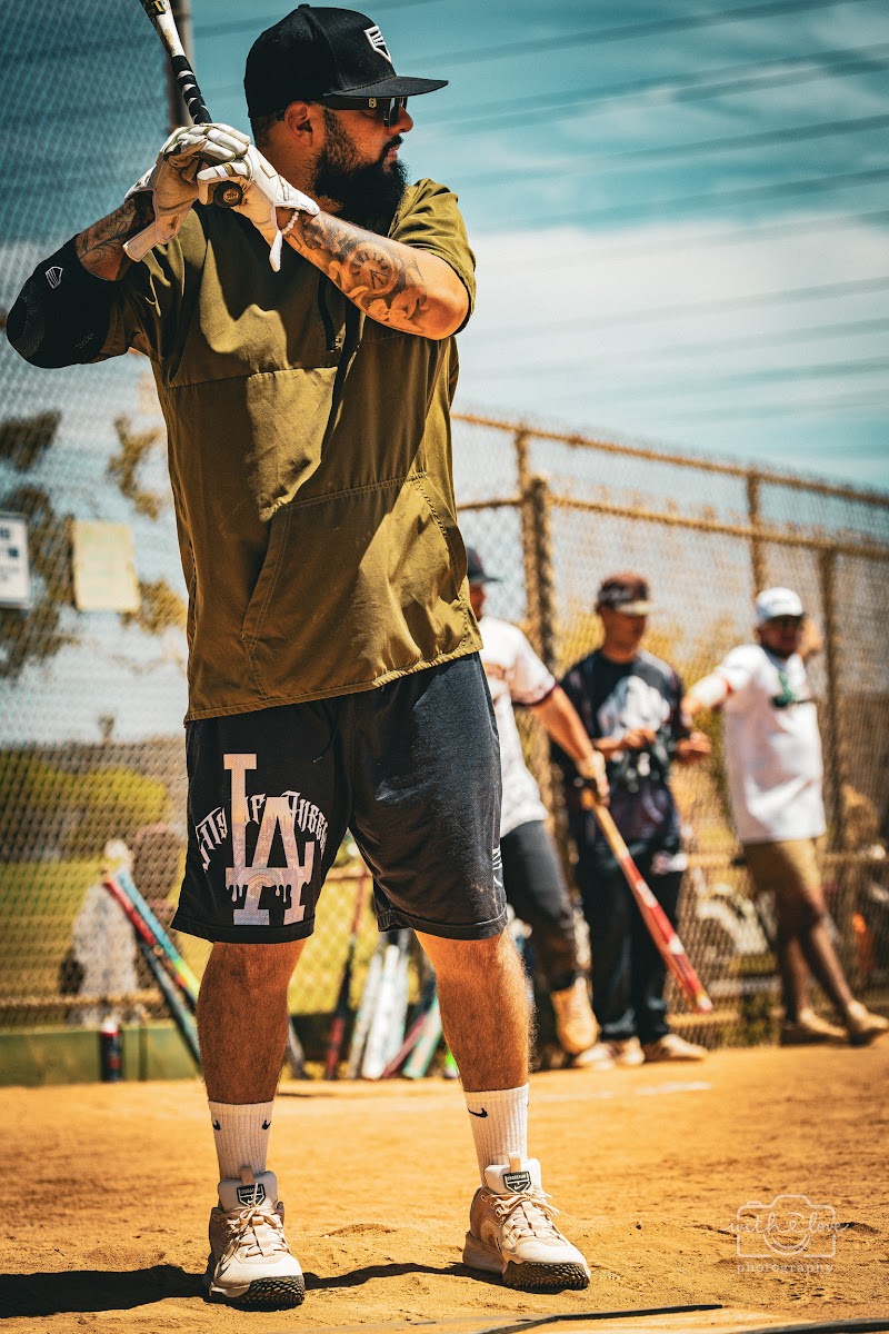 PSTS tournament action photo 68