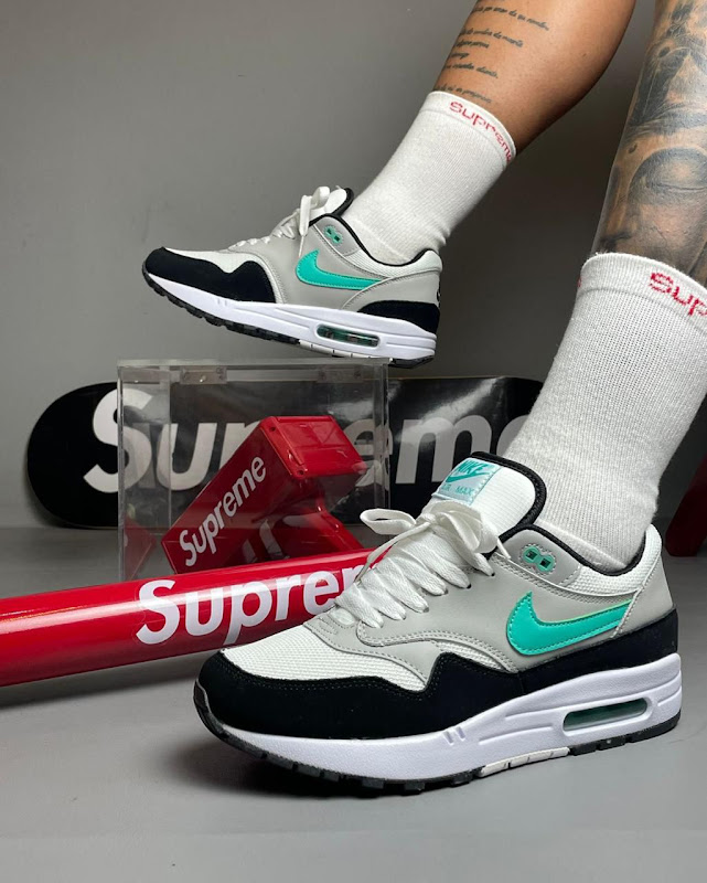 Nike Air Max variante 5
