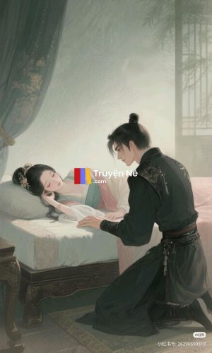 Hôn Ước Không Đành