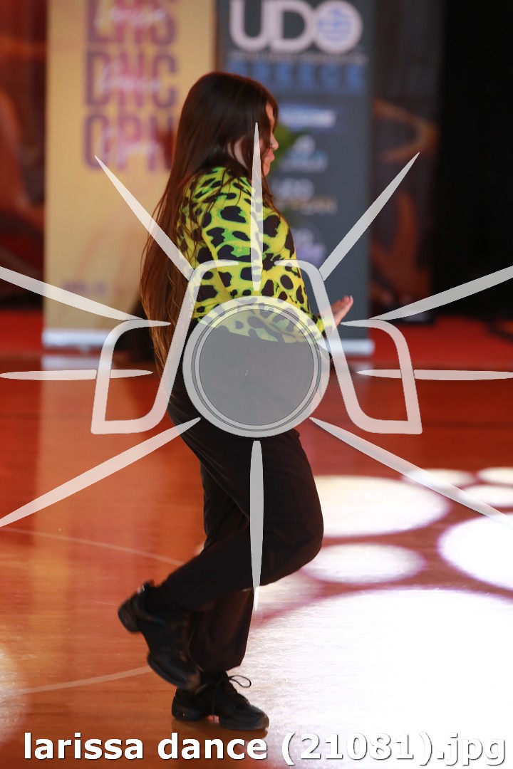 larissa dance (21081).jpg