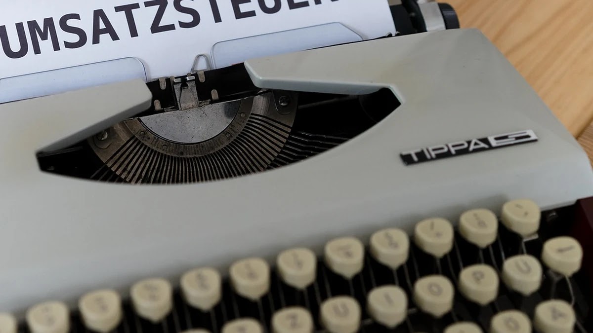 프리랜서 세금 환급 조건과 신고서 작성 시 주의할 점