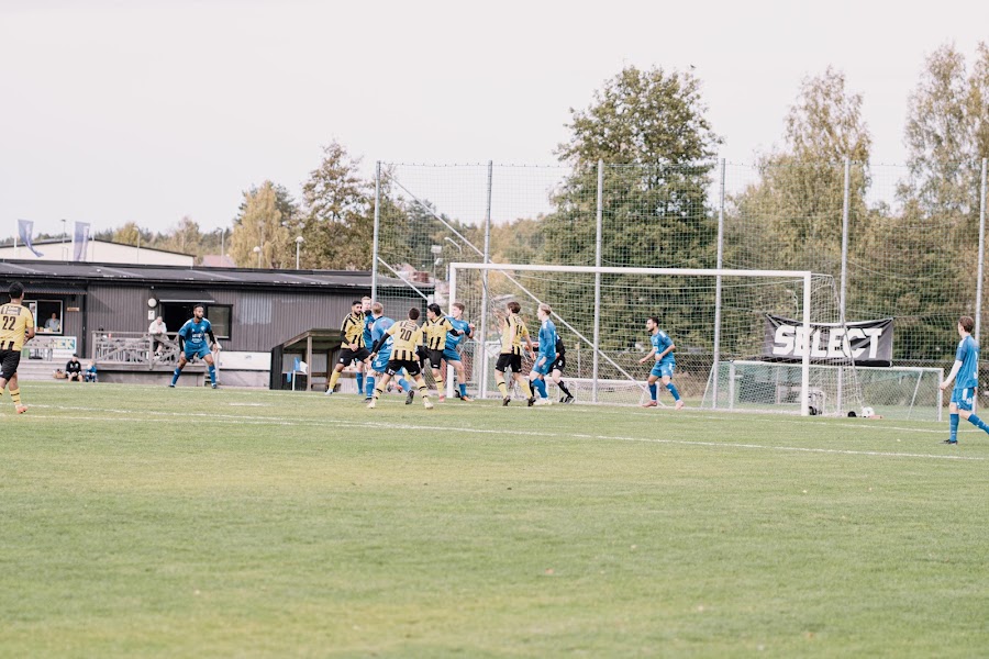 IFK Lindsberg vs Hidingsta IK (202 of 341)