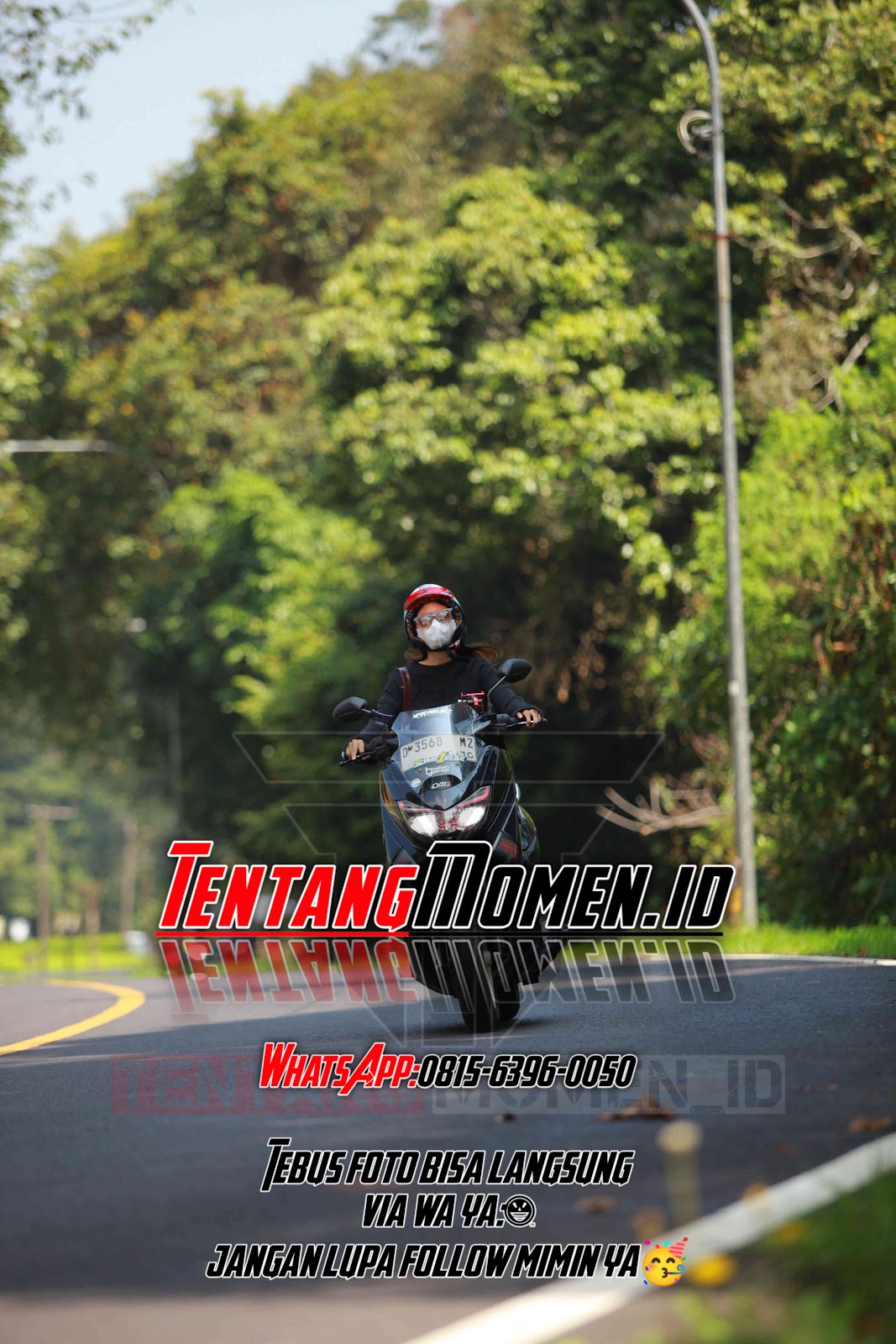 IMG_0797.jpg