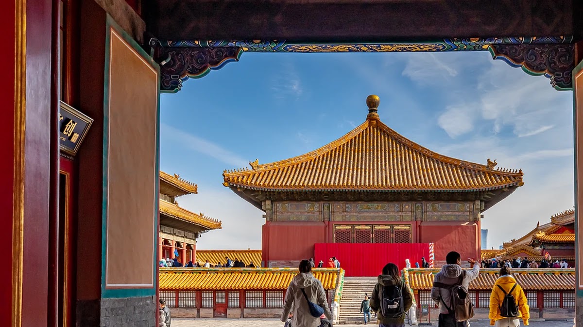 역사 속 오해된 사건과 진실, 왜곡된 상식 바로잡기