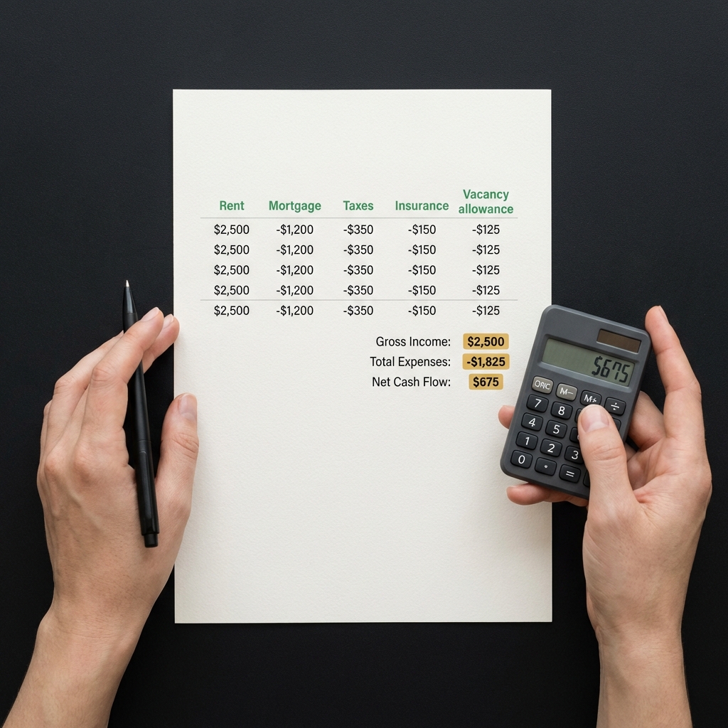 Finance Police - Image 1