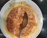 Ảnh Bước 2