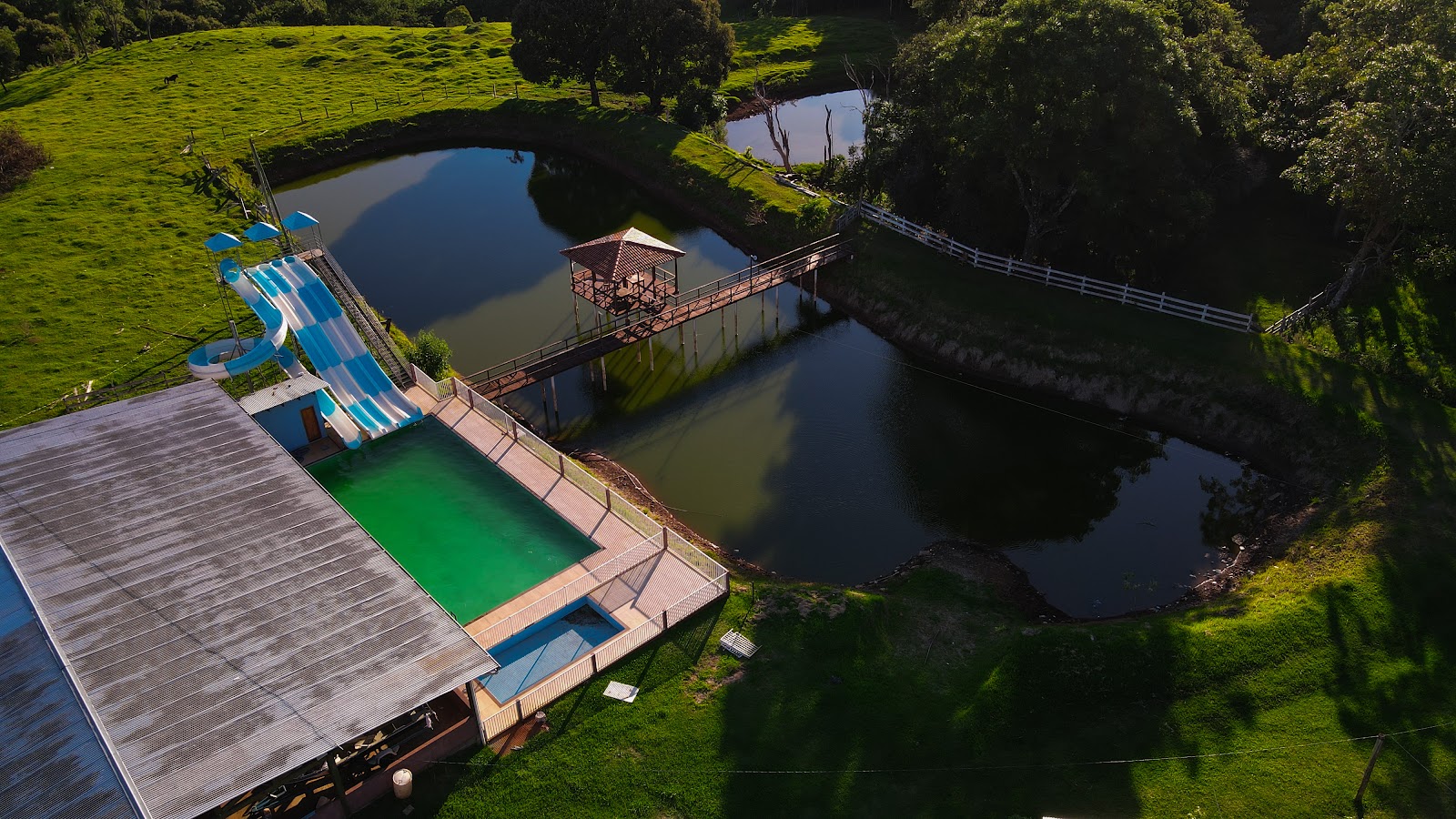 Camping Luciano