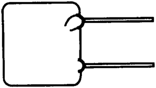Electronicount Picture Electronics/Electrical / Other Parts
