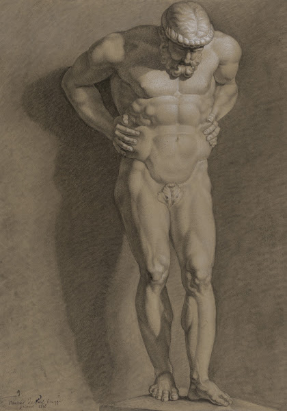 Atlas 1818