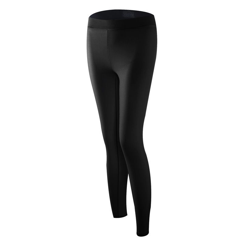Women’s Thermal Set, ultra-thin, seamless, warming