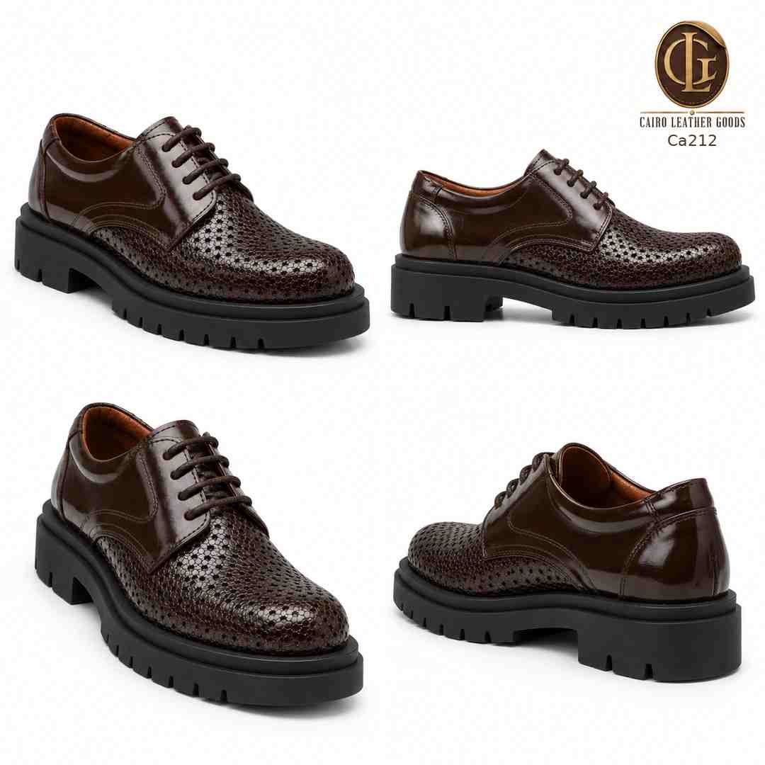Ca212 08 Ca212 brown 360.jpg