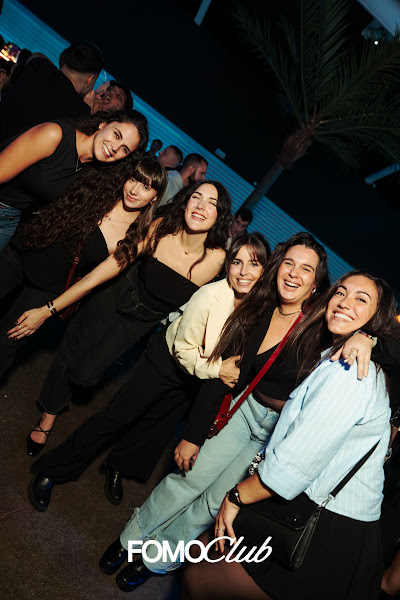 FOMO Club (4).jpg