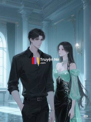 Hồi Ký Người Vợ Đã Mất