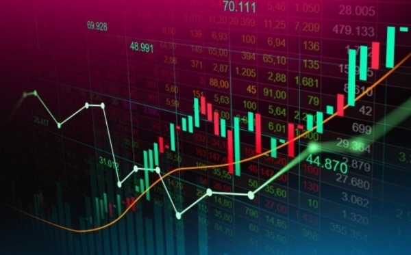 Thị trường chứng khoán 25/6: Nhà đầu tư cần chờ tín hiệu dòng tiền lan tỏa