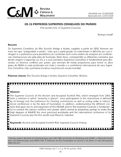 Capa