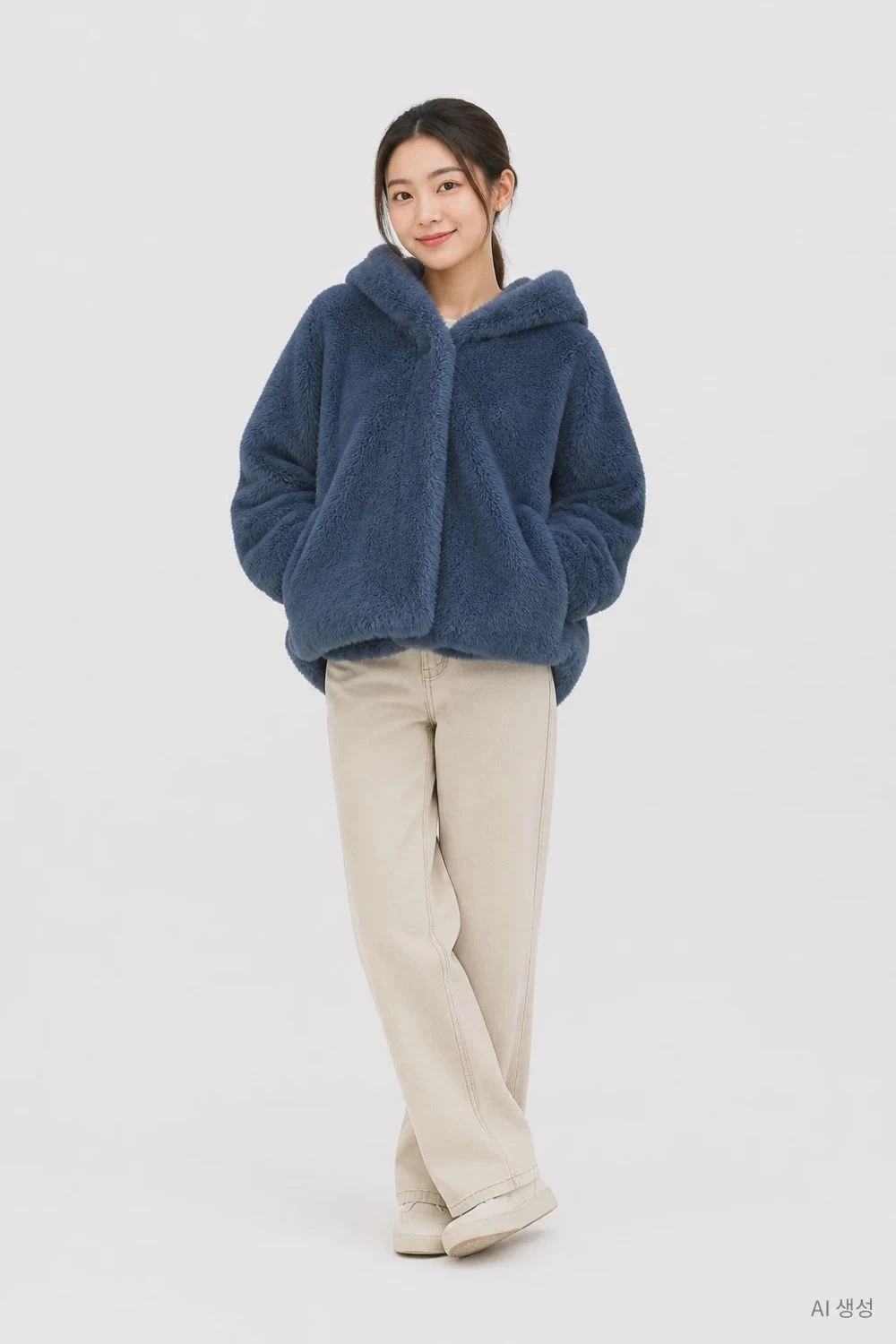 실제 사용 후기 씬 1