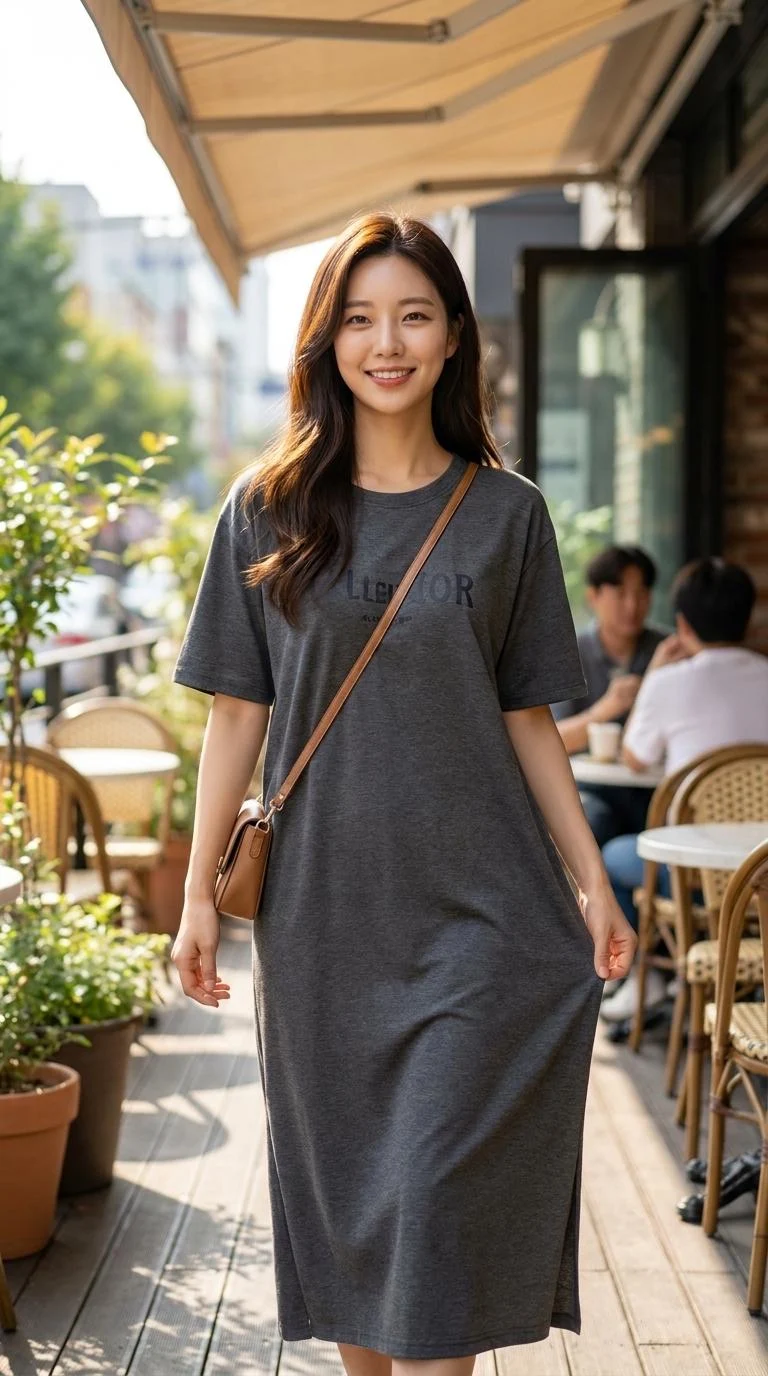실제 사용 후기 씬 3
