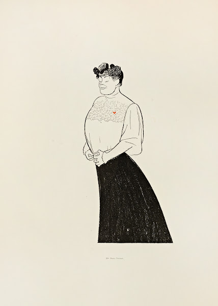 70 dessins de Cappiello Pl46 1905
