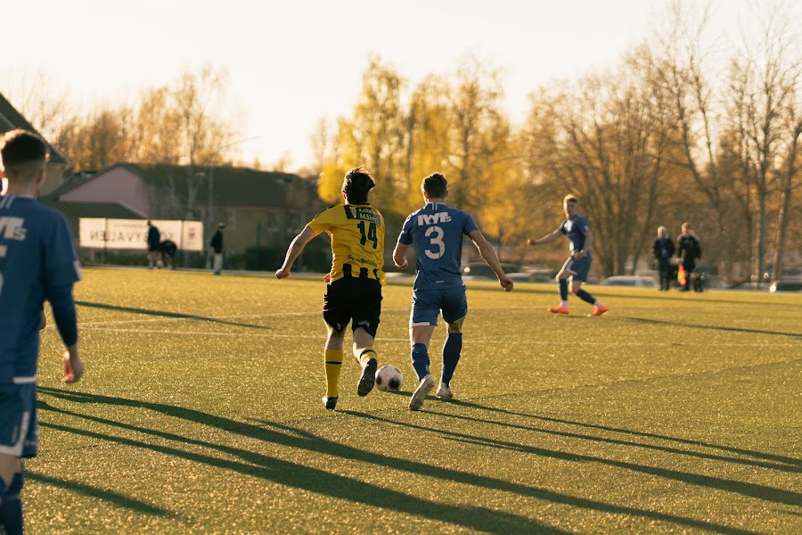 IFK ÖREBRO vs HIDNINGSTA IK (104 of 308)
