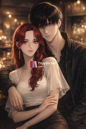 Bí Mật Trong Album