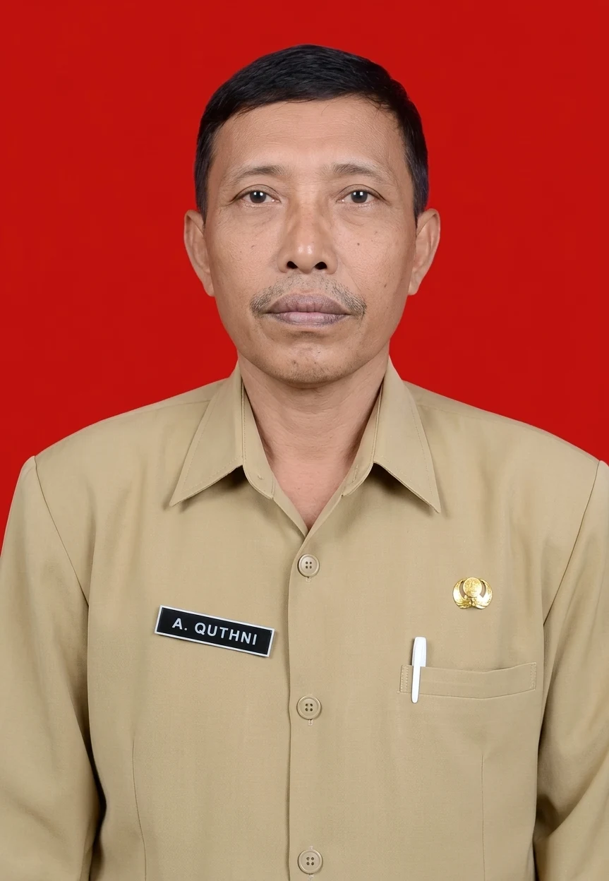 Nama Guru 2