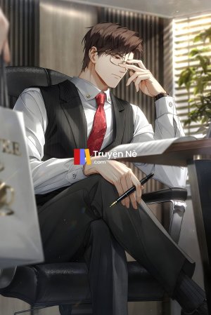 Chia Tay Chưa Chắc Đã Là Kết Thúc