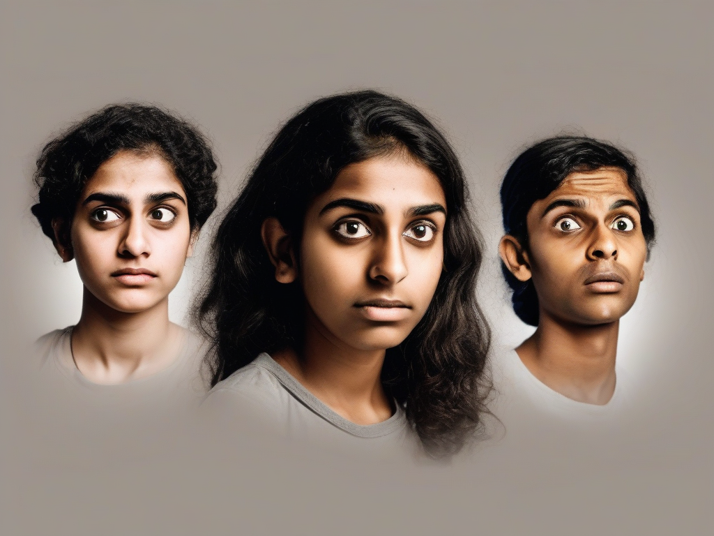 Open audition today in Sambhaji Nagar for actors & models on Dec 26th. Don't miss this film/shoot opportunity!