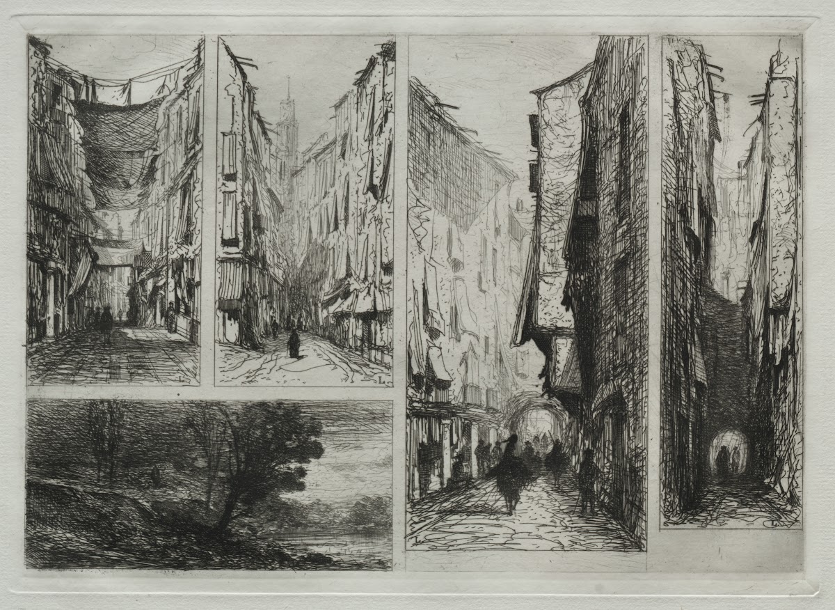 Bordeaux c 185386