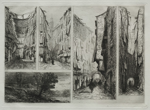 Bordeaux c 185386