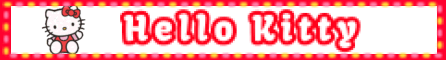 Tumblr 4405