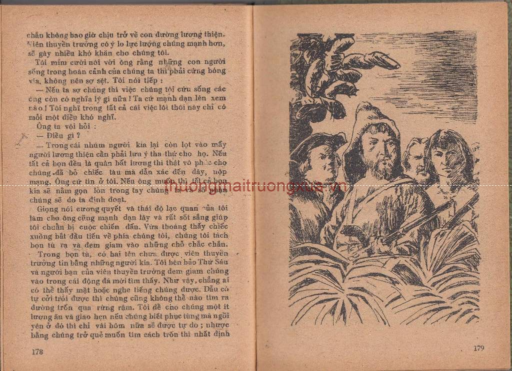 Tập thơ : Cốc mò cò xơi (2003) - Trang 87
