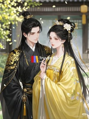 Những Năm Tháng Ẩn Giấu Trong Đại Phủ