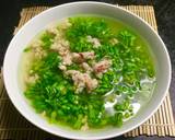 Ảnh Bước 5