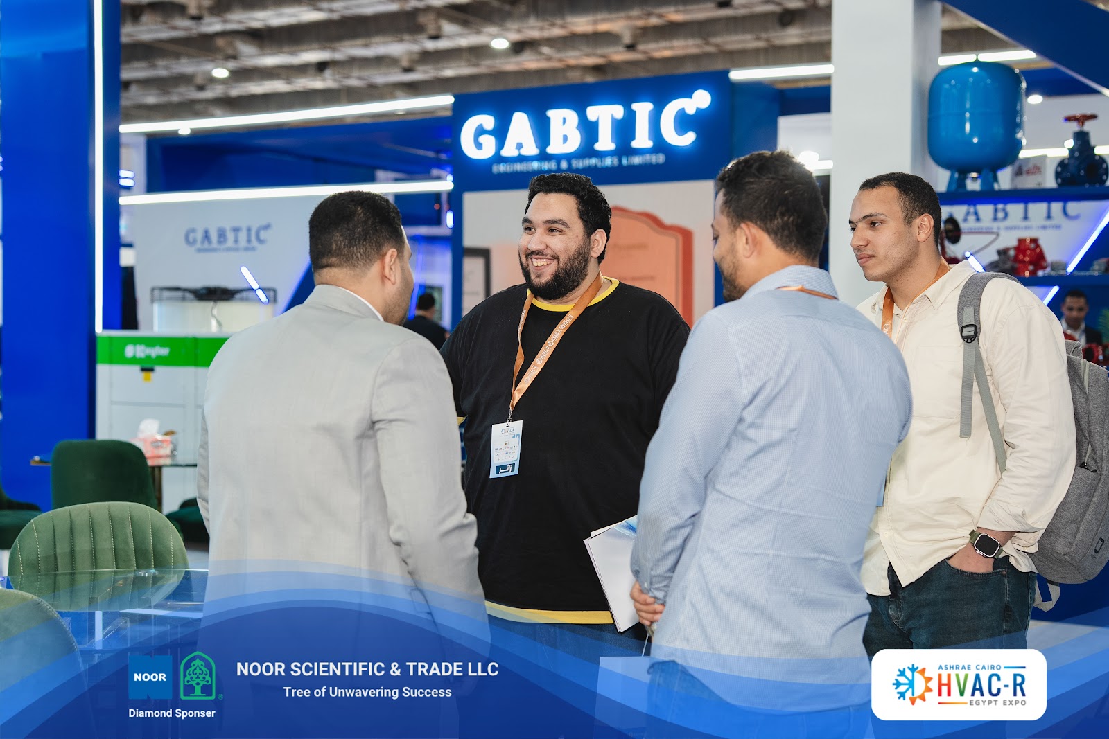 Day-1 HVAC-R Egypt 2026 (206).jpg