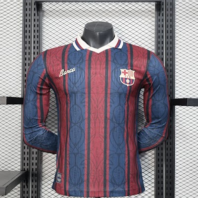 25-26 FC Barcelona Edición Especial 22.jpg