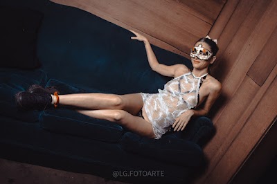Foto por @lg.fotoarte