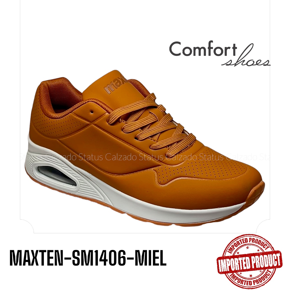 MAXTEN-SM1406-MIEL