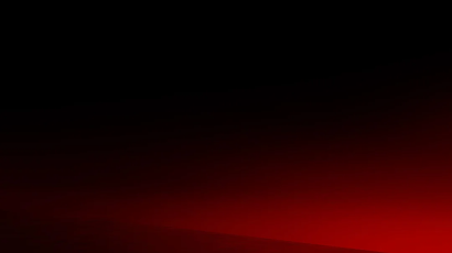 Formula 1, Ferrari, Racing, Car Full HD iPhone Wallpaper