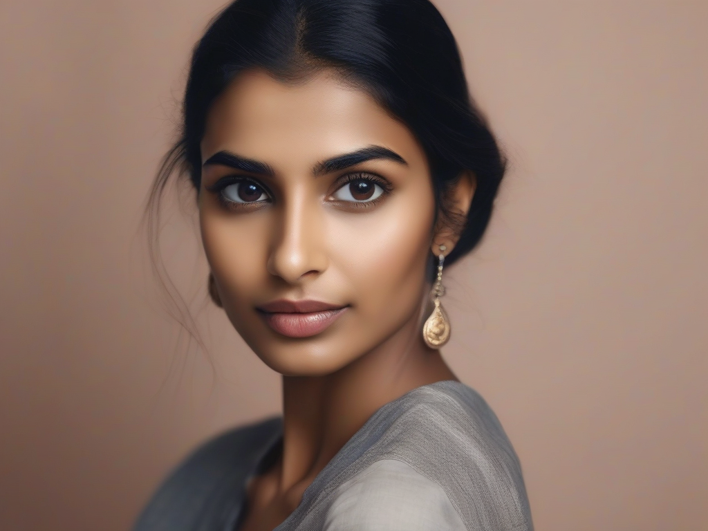 Casting call for female model (20-30) for a hospitality brand shoot in Chandigarh. Actors based in Chandigarh, apply now!