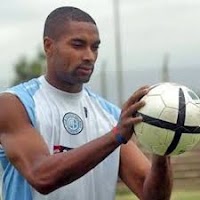 ZAPATA, Robinson