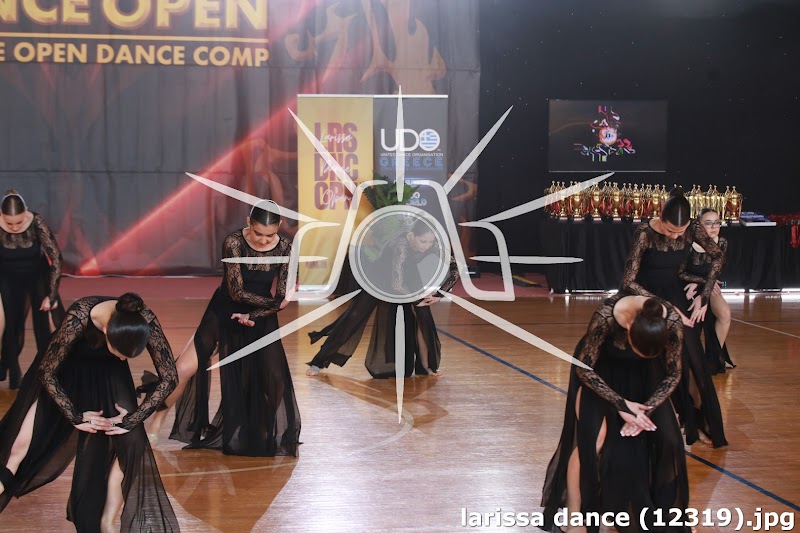 larissa dance (12319).jpg