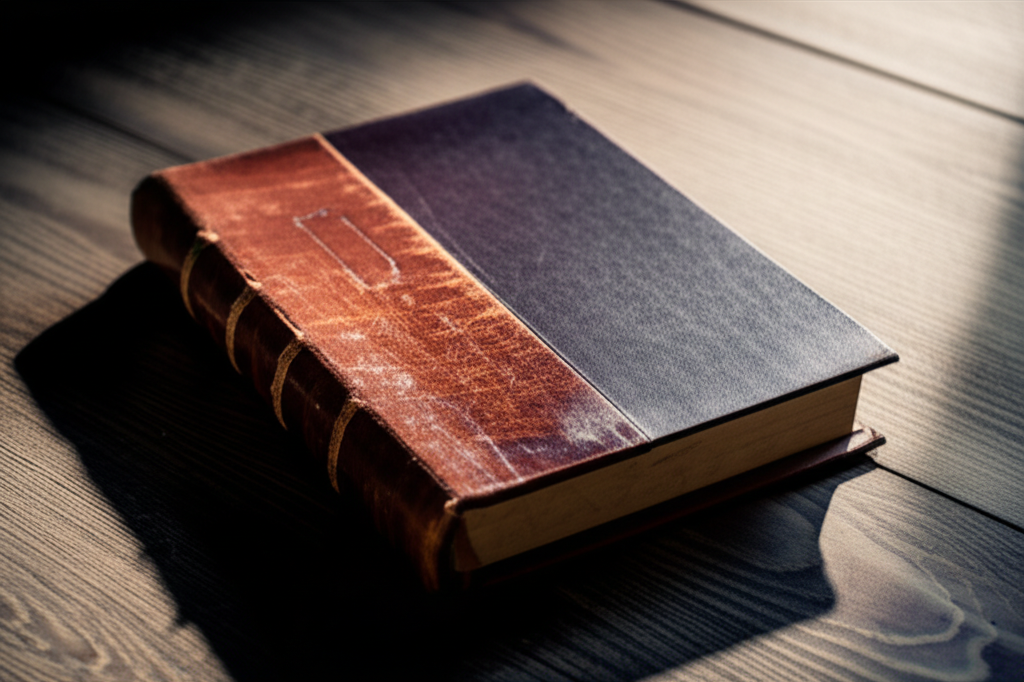 다운로드 전, 이것만은 반드시 기억하세요: 저작권