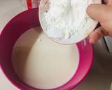 Ảnh Bước 3