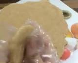 Ảnh Bước 10