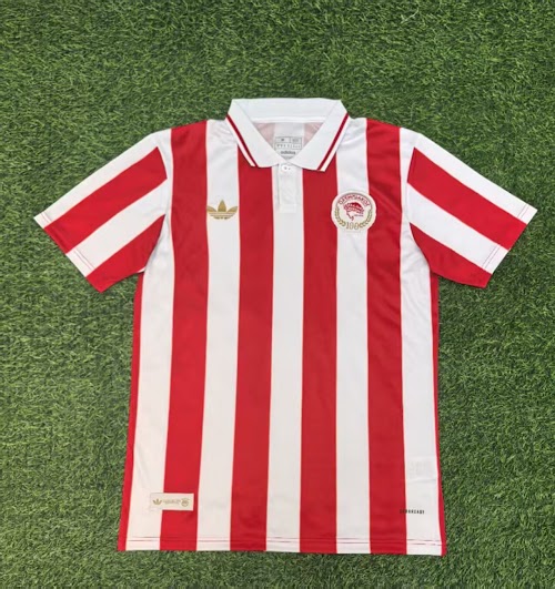 25-26 Olympiacos Edición 100 Aniversario.jpeg