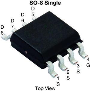 Electronicount Picture Electronics/Electrical / Other Parts